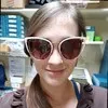 Ericka Clark