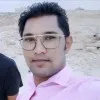 MdHabibur Rahman