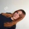 laura ramirez