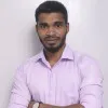 Akshay Taral