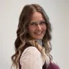 Emily Hick