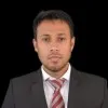 Mohammad Nasir