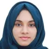 Nafiya Shajil
