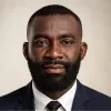 Evans Addo