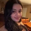Aleah Ruiz