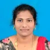 Gayathri