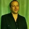 Joop Bezuidenhoudt