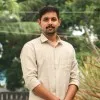 Atul Sasane