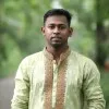 Enamul Hoque