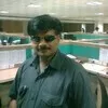 umesh sharma