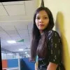 Ela maurya