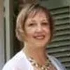 Michelle Pauls