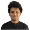 Nikhil Arya