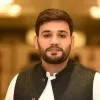 Muhammad Tariq