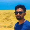 Sajith Wijesinghe