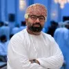 Maitham Al Zadjali