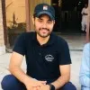 Shah Khalid