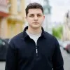 Oleksandr Panchuk