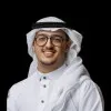 Hatem