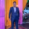 Prathamesh Pawar