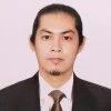 Ronald Bryan Sol