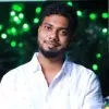 Naresh kumar