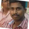 Padmanabhan