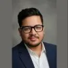 Ashay Khandelwal