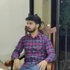 Saqlain Ahmed