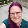 Vicki Baker