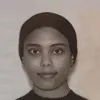Nada Ibrahim