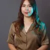 Mayrell Carranza