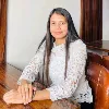 Himani Malik