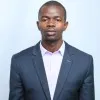 Muyonga Brian