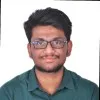 Siva Harshith Naidu
