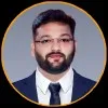 Suraj Mishra