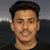 ABU TAHER
