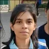 Sunita Maity