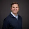 Steven Edell