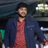 Abhilash Aluguri