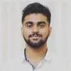 Amith Prasanth