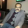 George Talaat