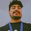 Deepak kalawat