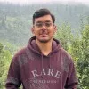 Mihir Sharma