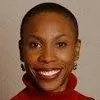Camille McQuay