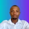 Nando Khoza