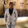 Arham Khan