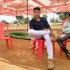 Vijay Barkhade