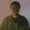 Brandi Goldsborough