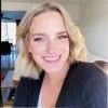Andie Vandehei